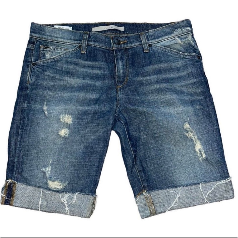 Joe’s Jeans denim shorts size 29